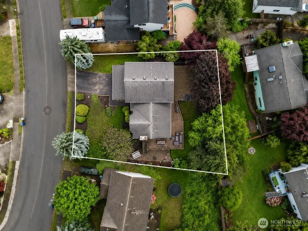 2411 T Street NW Auburn WA 98001