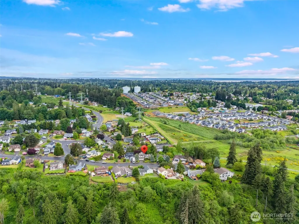 2411 T Street NW Auburn WA 98001