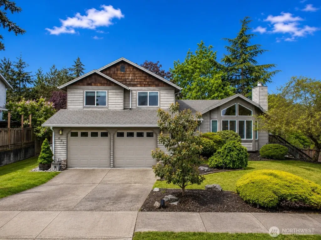 2411 T Street NW Auburn WA 98001