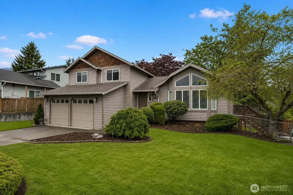 2411 T Street NW Auburn WA 98001