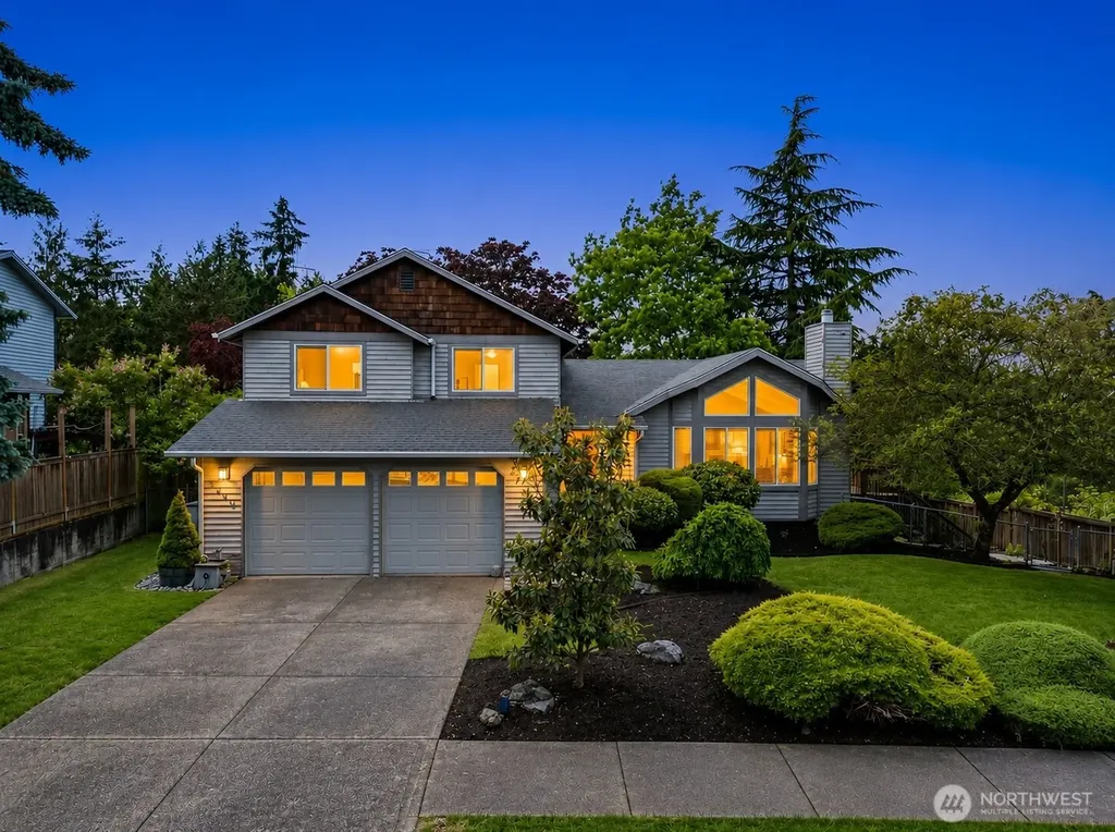 2411 T Street NW Auburn WA 98001