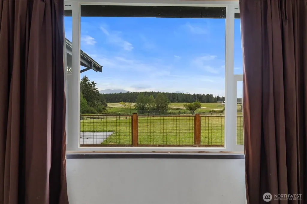 2633 Ivy Street Port Townsend WA 98368