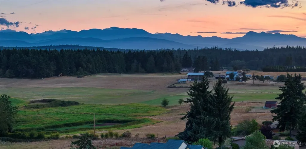 2633 Ivy Street Port Townsend WA 98368