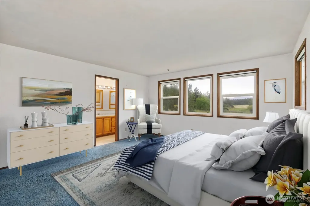 2633 Ivy Street Port Townsend WA 98368