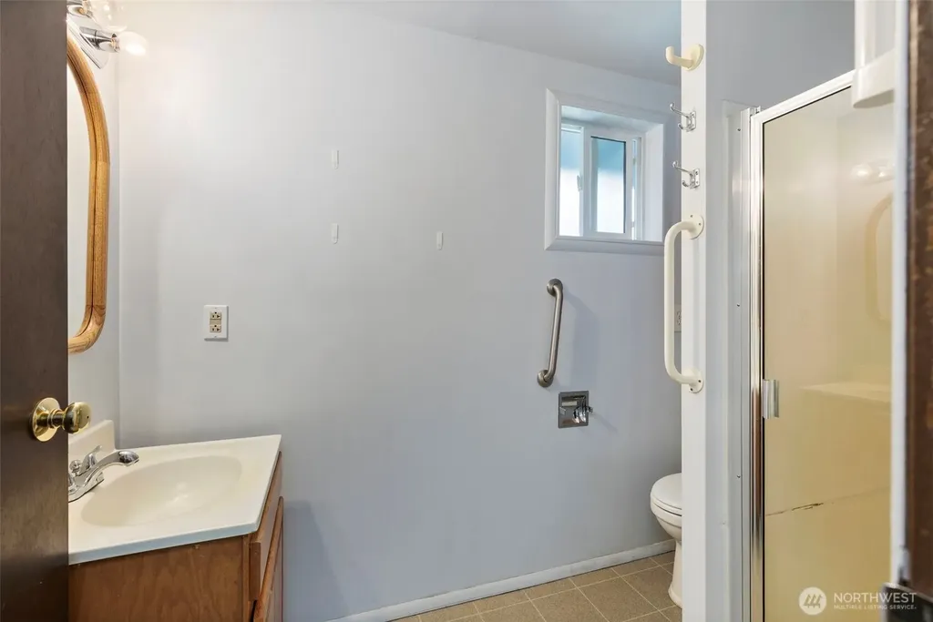 2633 Ivy Street Port Townsend WA 98368