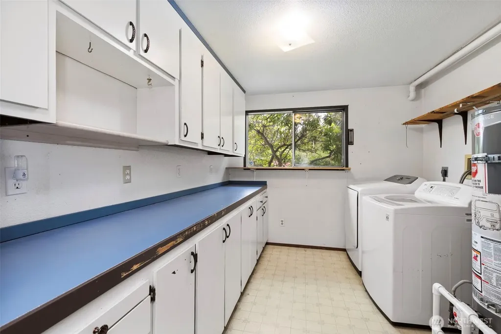 2633 Ivy Street Port Townsend WA 98368