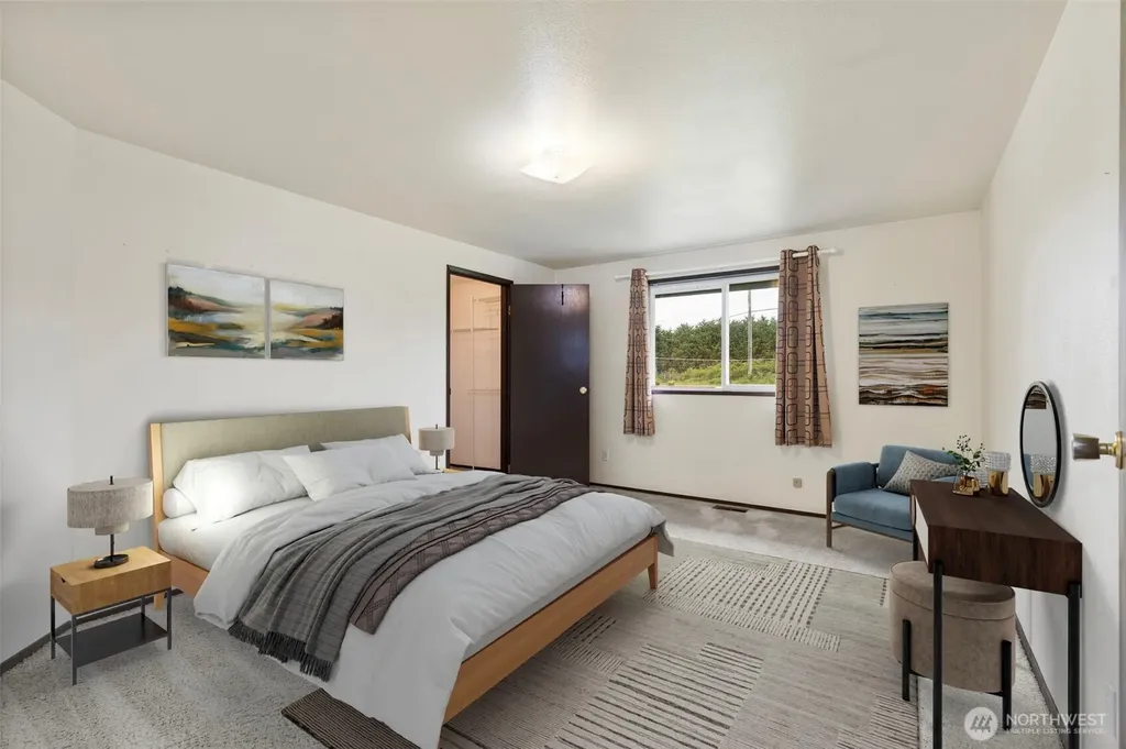 2633 Ivy Street Port Townsend WA 98368