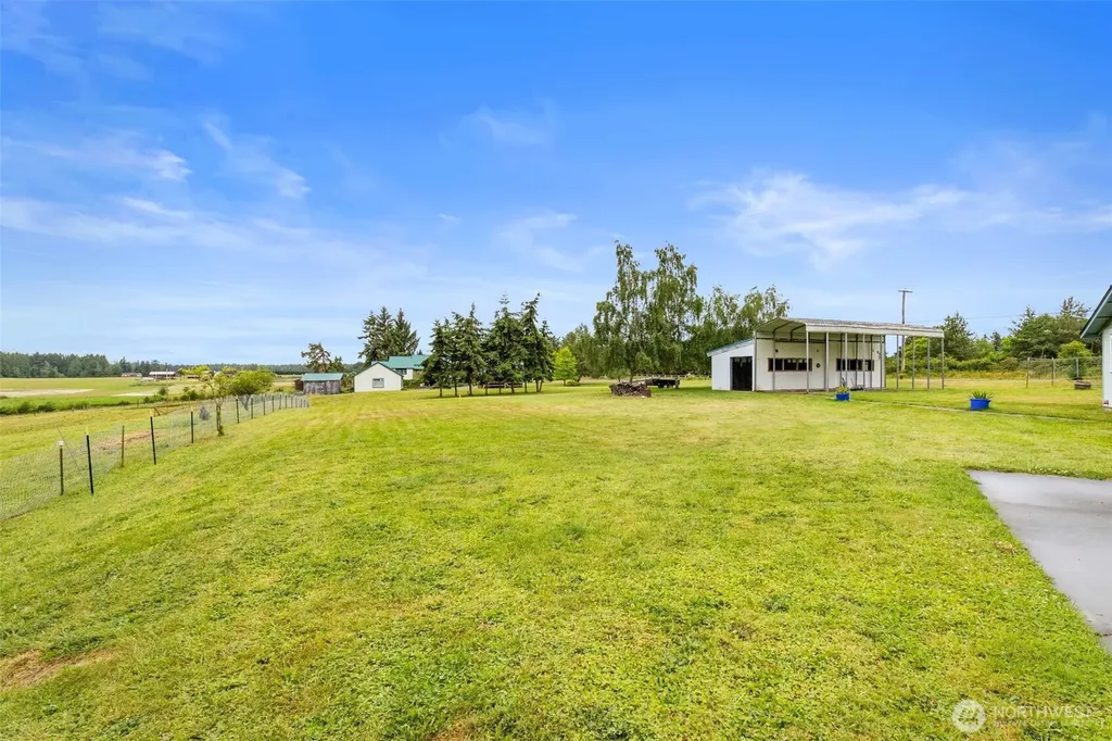 2633 Ivy Street Port Townsend WA 98368