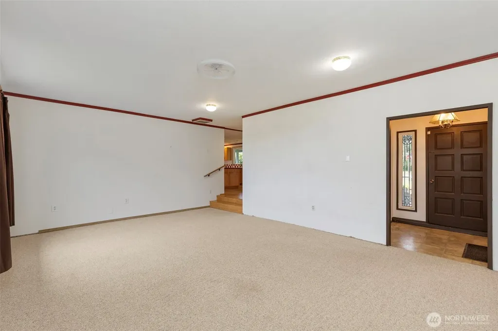 2633 Ivy Street Port Townsend WA 98368