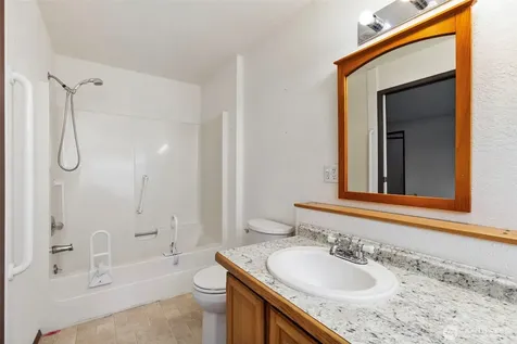 2633 Ivy Street Port Townsend WA 98368