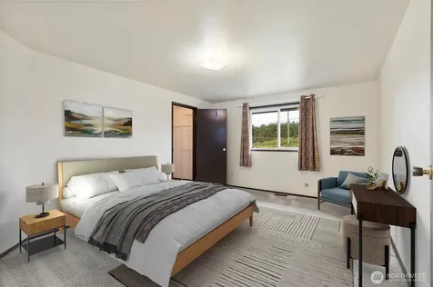 2633 Ivy Street Port Townsend WA 98368