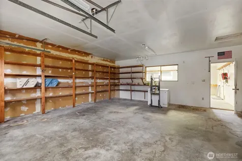 2633 Ivy Street Port Townsend WA 98368