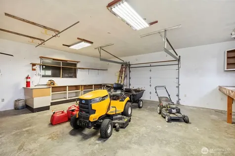 2633 Ivy Street Port Townsend WA 98368