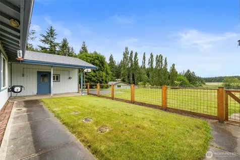 2633 Ivy Street Port Townsend WA 98368