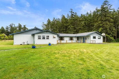 2633 Ivy Street Port Townsend WA 98368