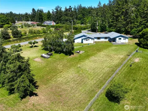 2633 Ivy Street Port Townsend WA 98368