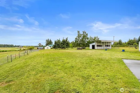 2633 Ivy Street Port Townsend WA 98368