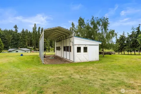 2633 Ivy Street Port Townsend WA 98368