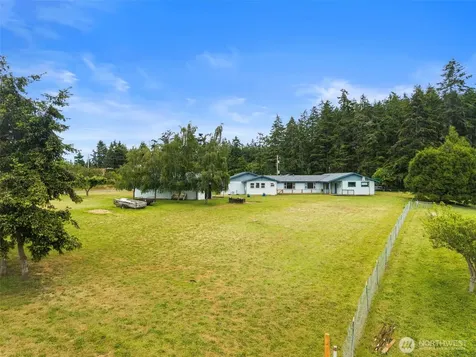 2633 Ivy Street Port Townsend WA 98368