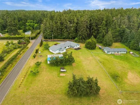 2633 Ivy Street Port Townsend WA 98368