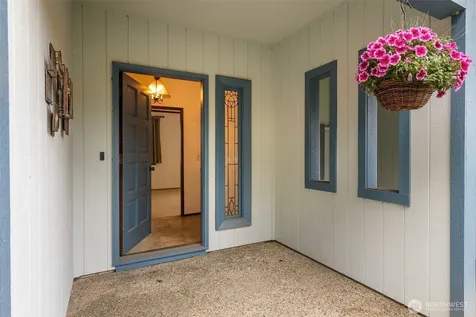2633 Ivy Street Port Townsend WA 98368