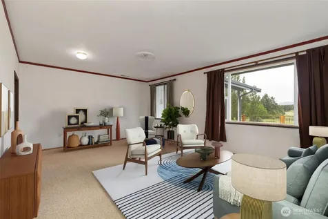 2633 Ivy Street Port Townsend WA 98368
