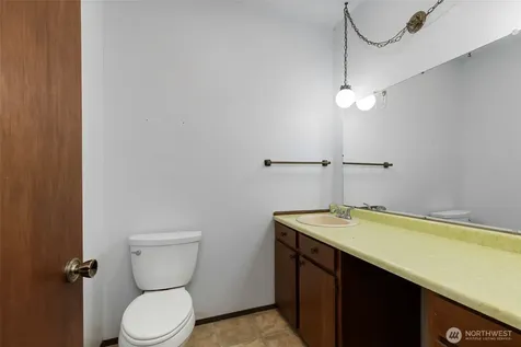 2633 Ivy Street Port Townsend WA 98368