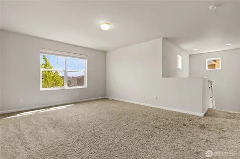 18934 111th Avenue Ct E Puyallup WA 98374