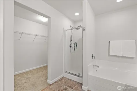 18934 111th Avenue Ct E Puyallup WA 98374