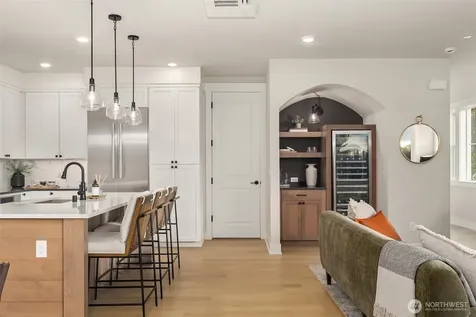 14802 NE 149th Place Woodinville WA 98072