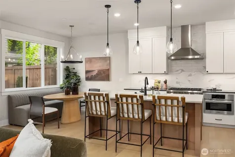 14802 NE 149th Place Woodinville WA 98072