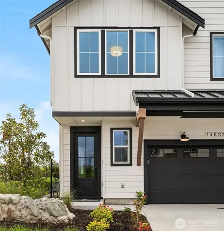 14802 NE 149th Place Woodinville WA 98072