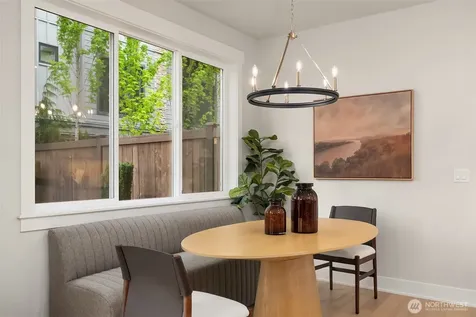 14802 NE 149th Place Woodinville WA 98072