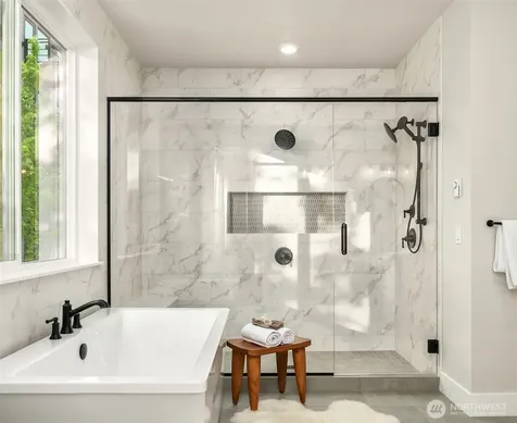 14802 NE 149th Place Woodinville WA 98072