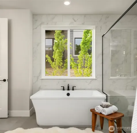 14802 NE 149th Place Woodinville WA 98072