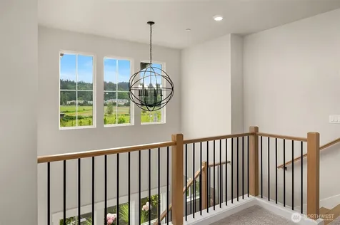 14802 NE 149th Place Woodinville WA 98072
