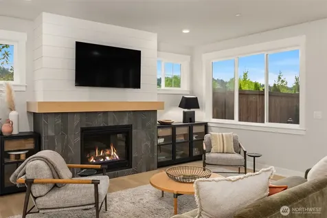 14802 NE 149th Place Woodinville WA 98072