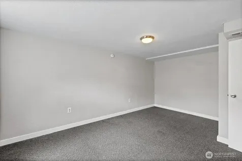 2905 E Olive Street Seattle WA 98122
