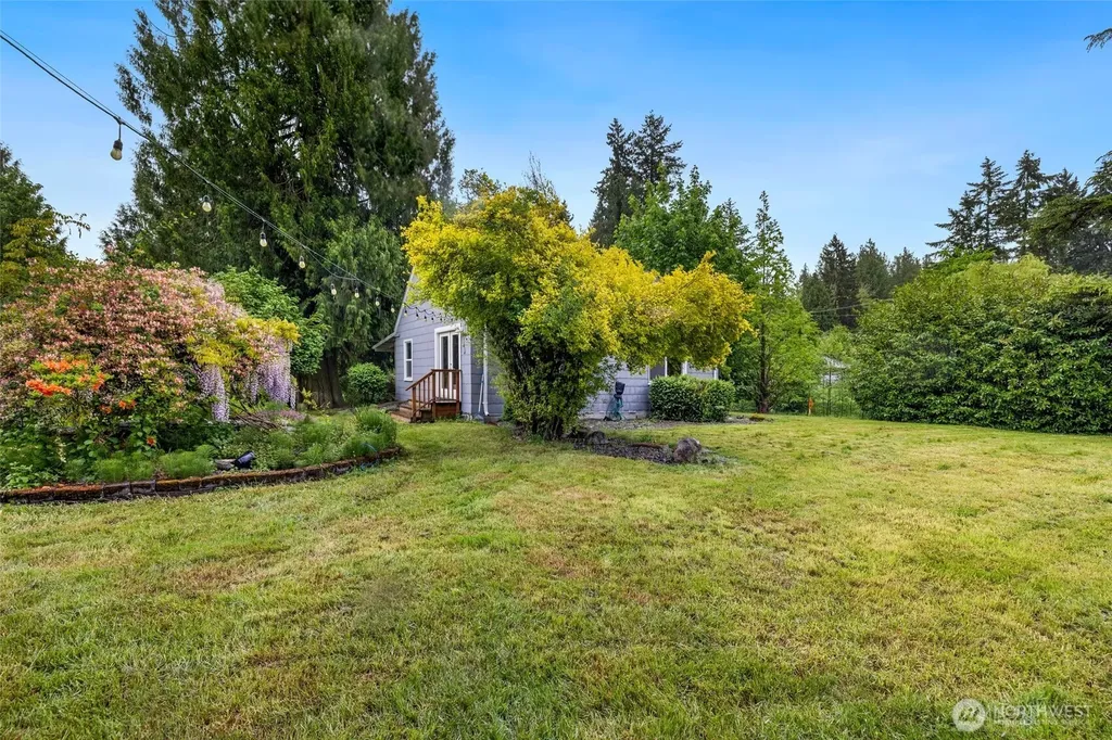 11513 Jovita Blvd E Edgewood WA 98372