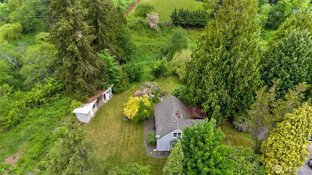11513 Jovita Blvd E Edgewood WA 98372