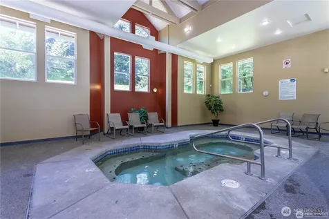 33020 10th Avenue SW Federal Way WA 98023