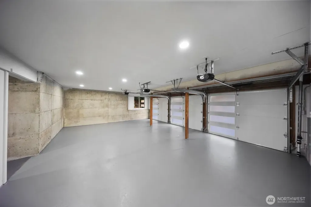 25510 SE 159th Street Issaquah WA 98027