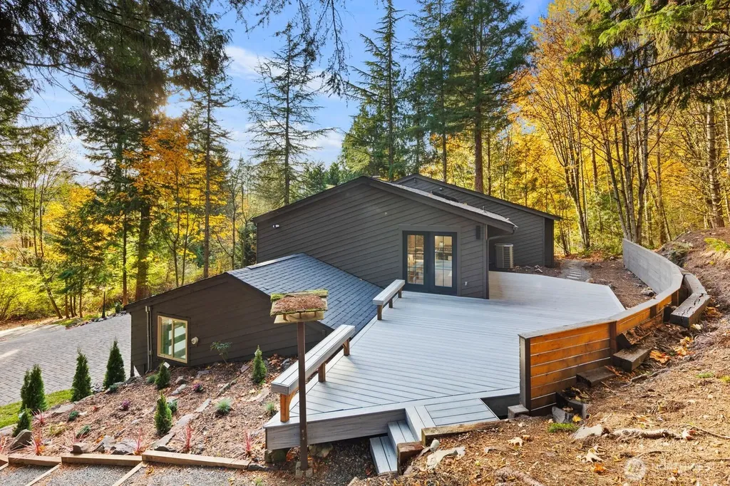 25510 SE 159th Street Issaquah WA 98027