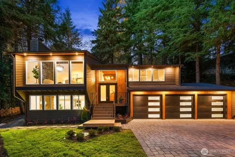 25510 SE 159th Street Issaquah WA 98027