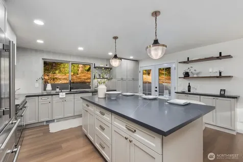 25510 SE 159th Street Issaquah WA 98027