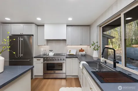 25510 SE 159th Street Issaquah WA 98027