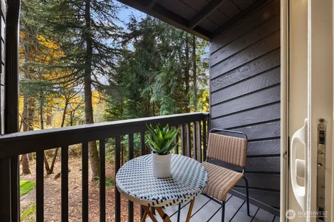 25510 SE 159th Street Issaquah WA 98027