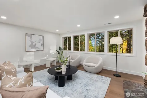 25510 SE 159th Street Issaquah WA 98027