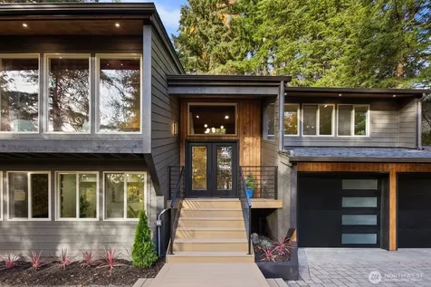 25510 SE 159th Street Issaquah WA 98027