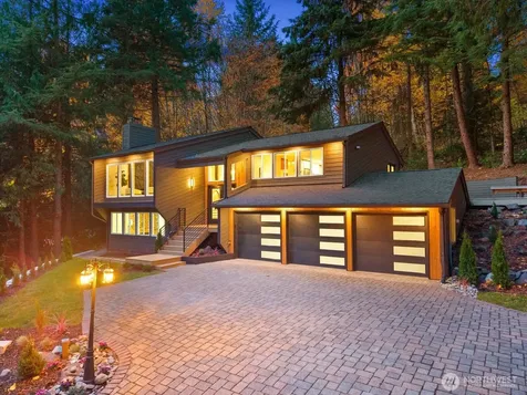 25510 SE 159th Street Issaquah WA 98027